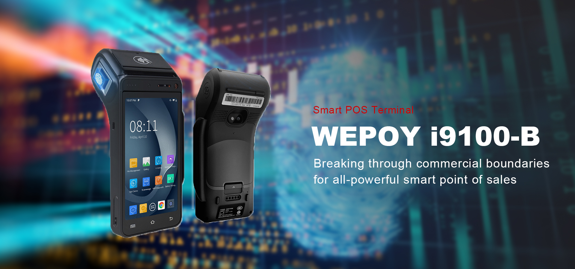 i9100-B-biometric-pos-terminal_01.jpg