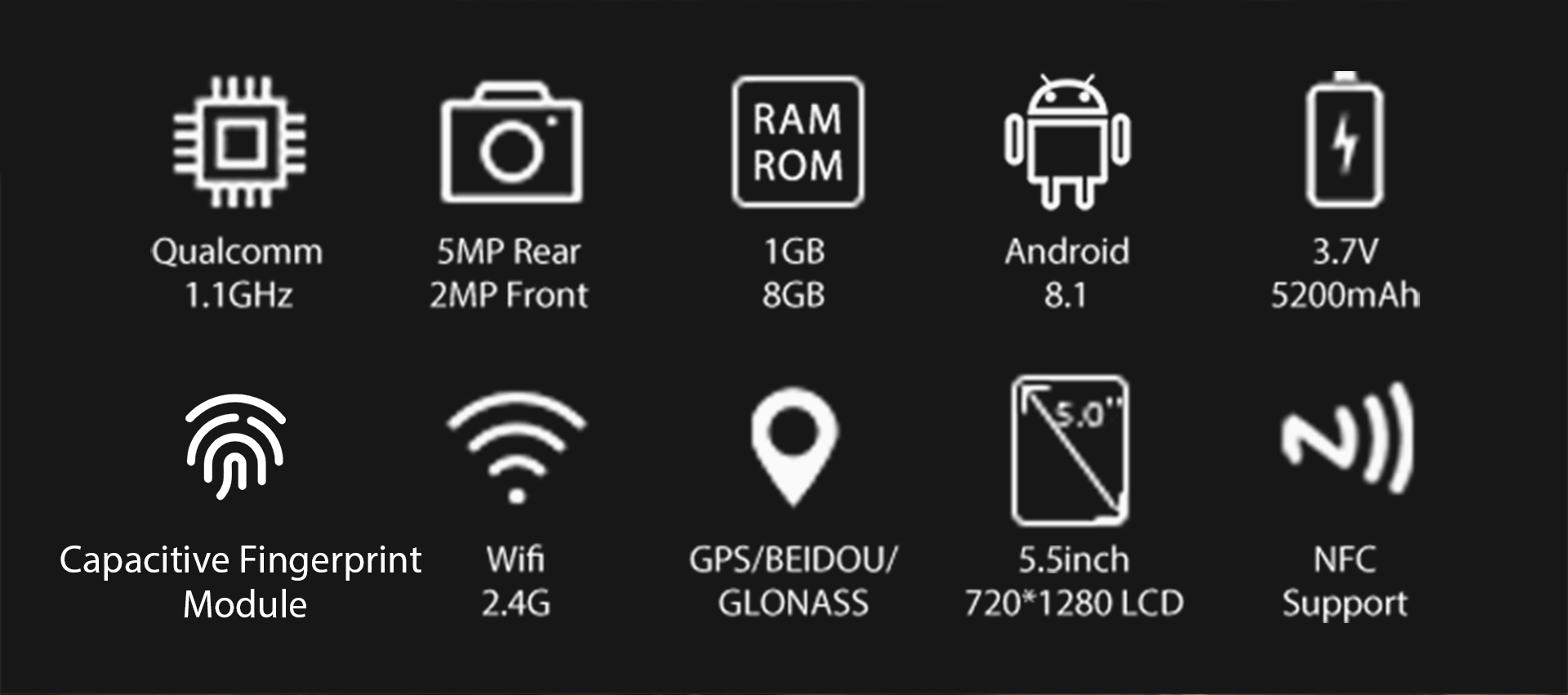 i9100-B-biometric-pos-terminal_02.jpg