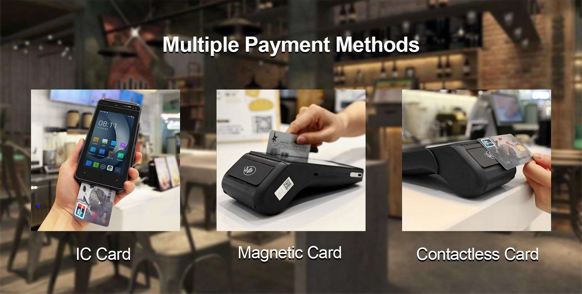 i9100-B-biometric-pos-terminal_03.jpg