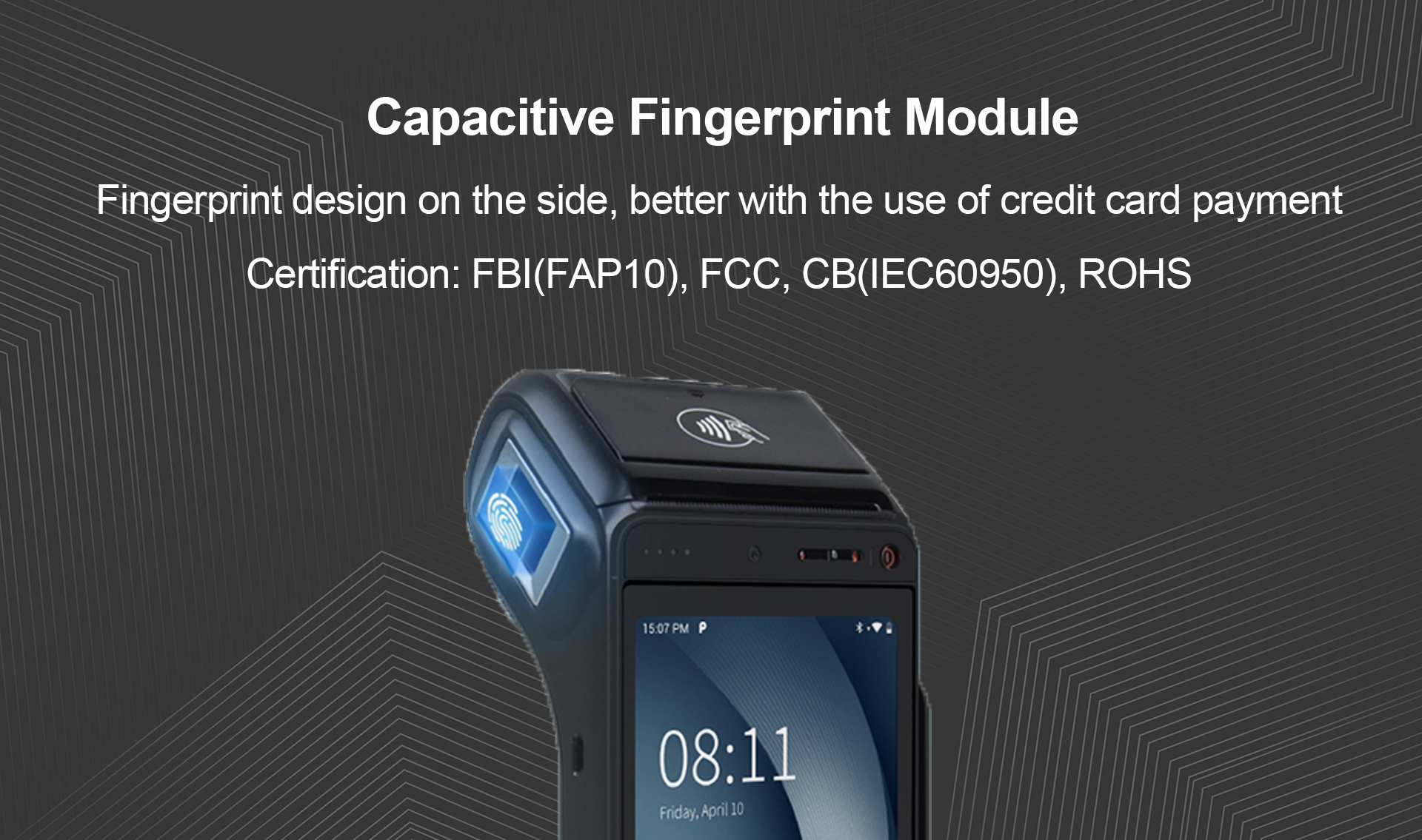 i9100-B-biometric-pos-terminal_09.jpg
