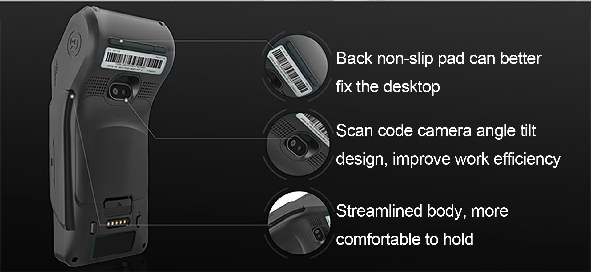i9100-B-biometric-pos-terminal_10.jpg