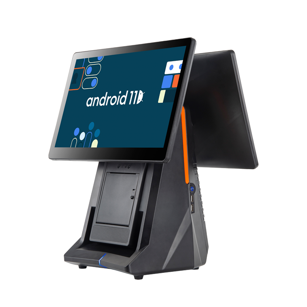 C1 Android Cash Register