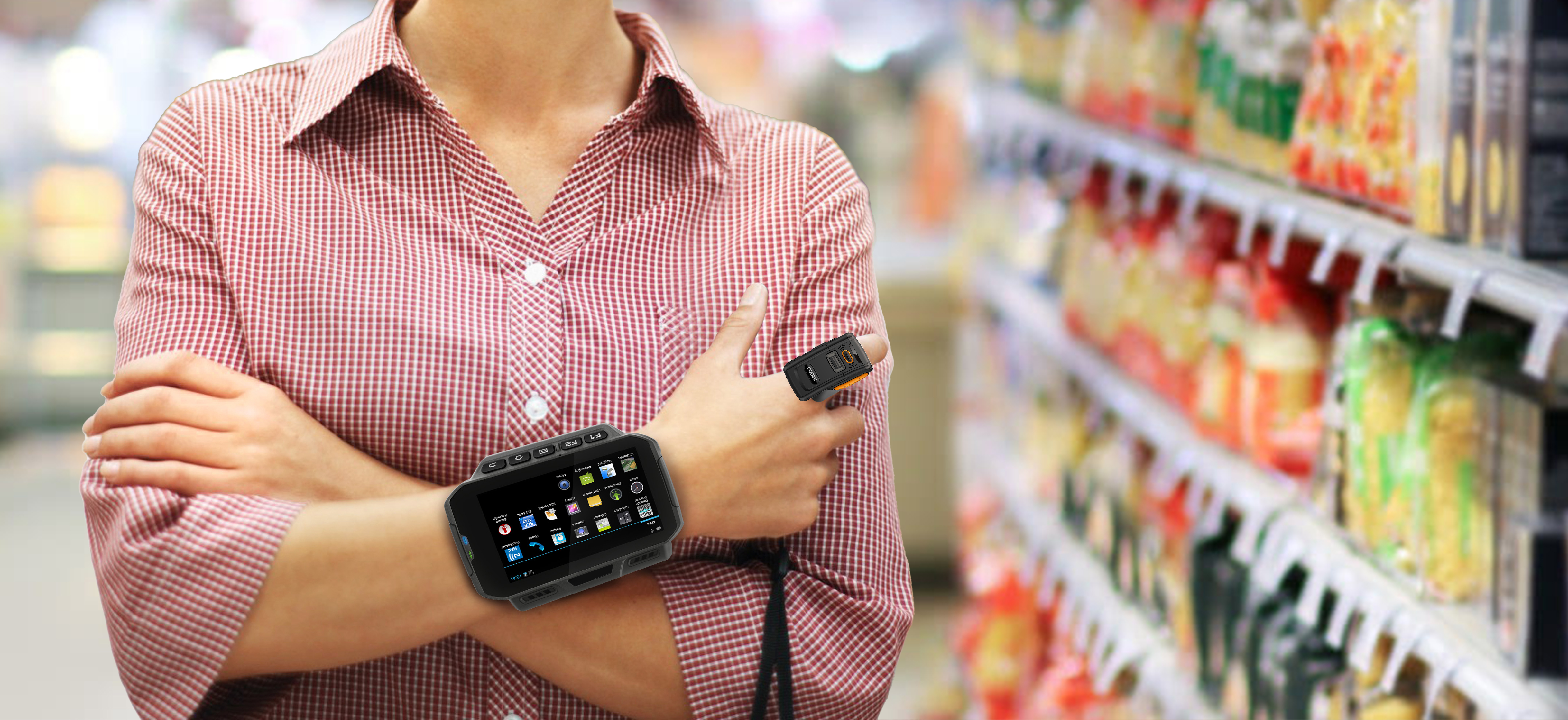 Wearable-pda-retail.jpg
