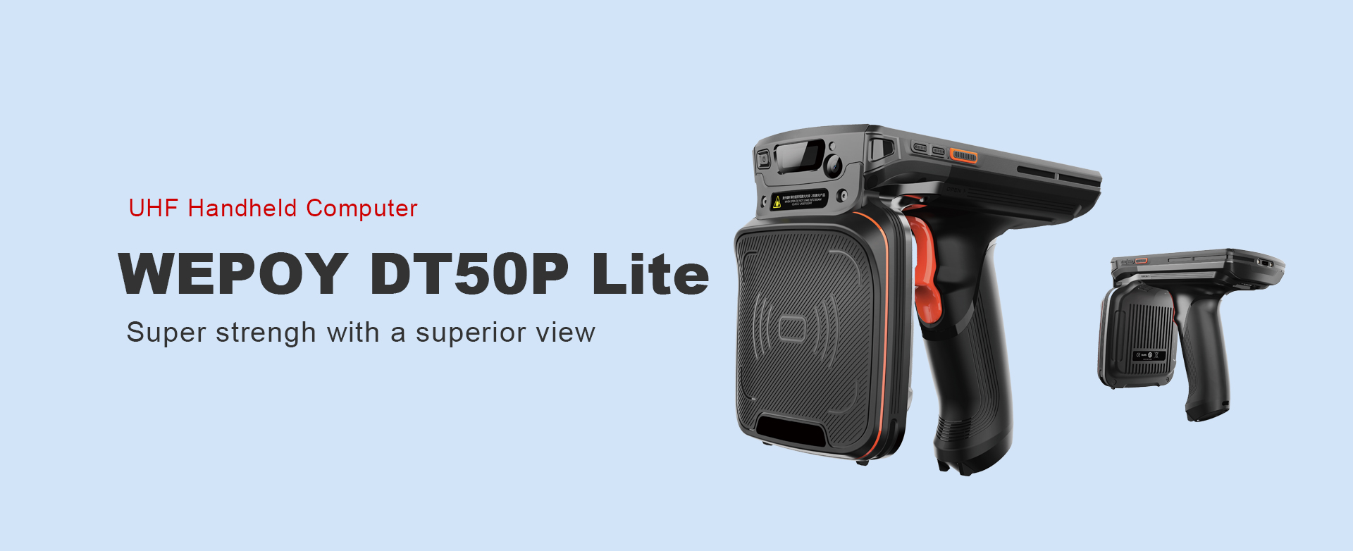DT50P-Lite官网详情_01.jpg