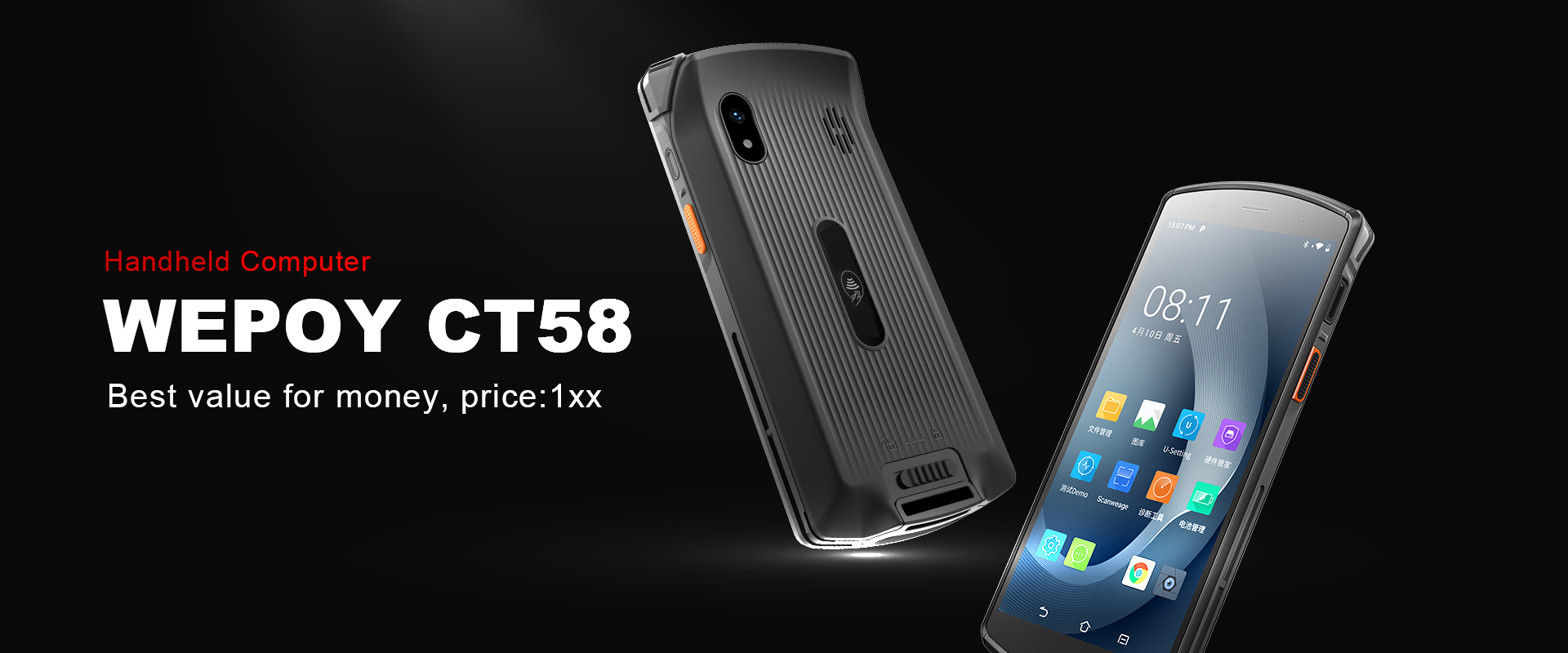 CT58官网详情_01.jpg