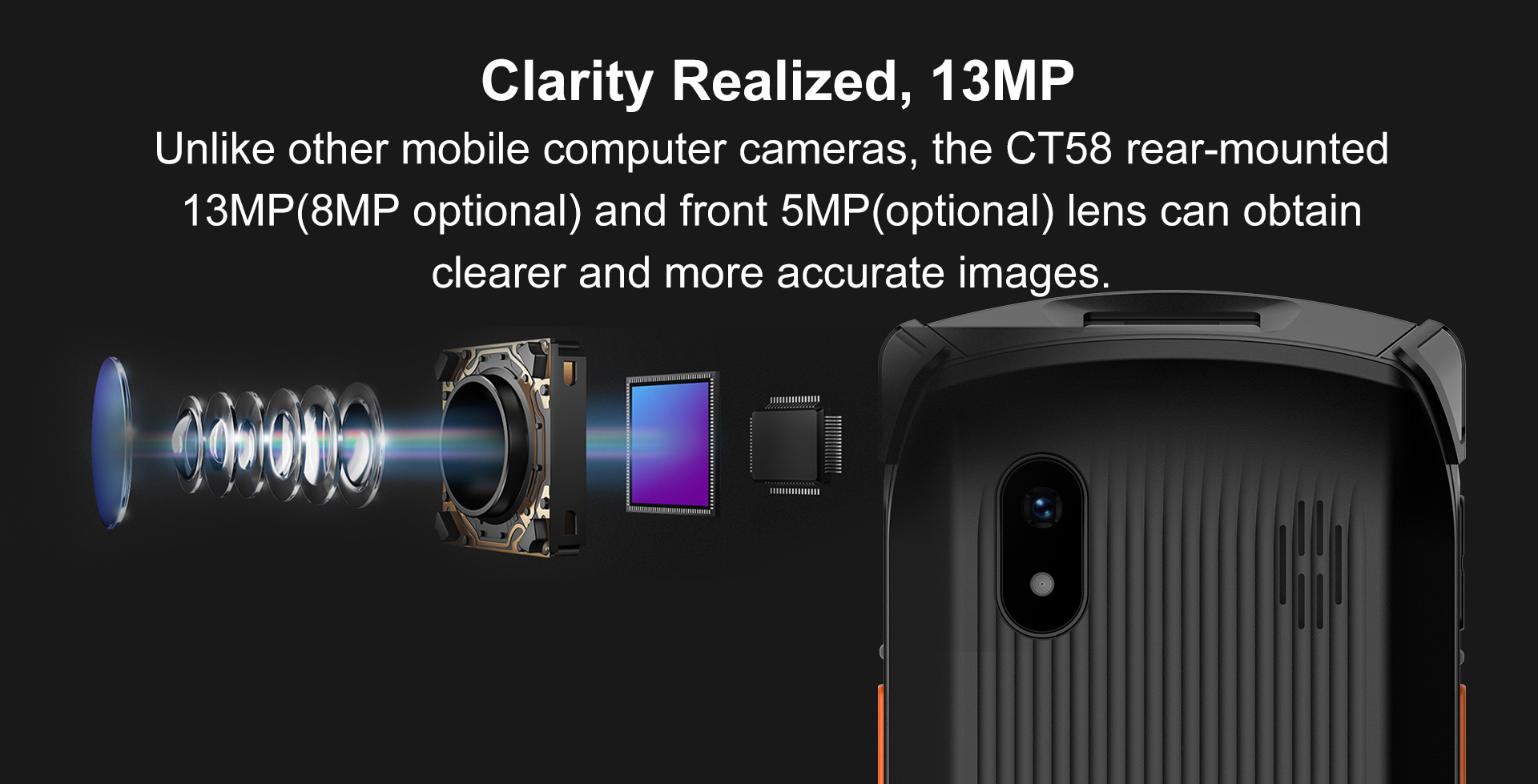 CT58官网详情_04.jpg