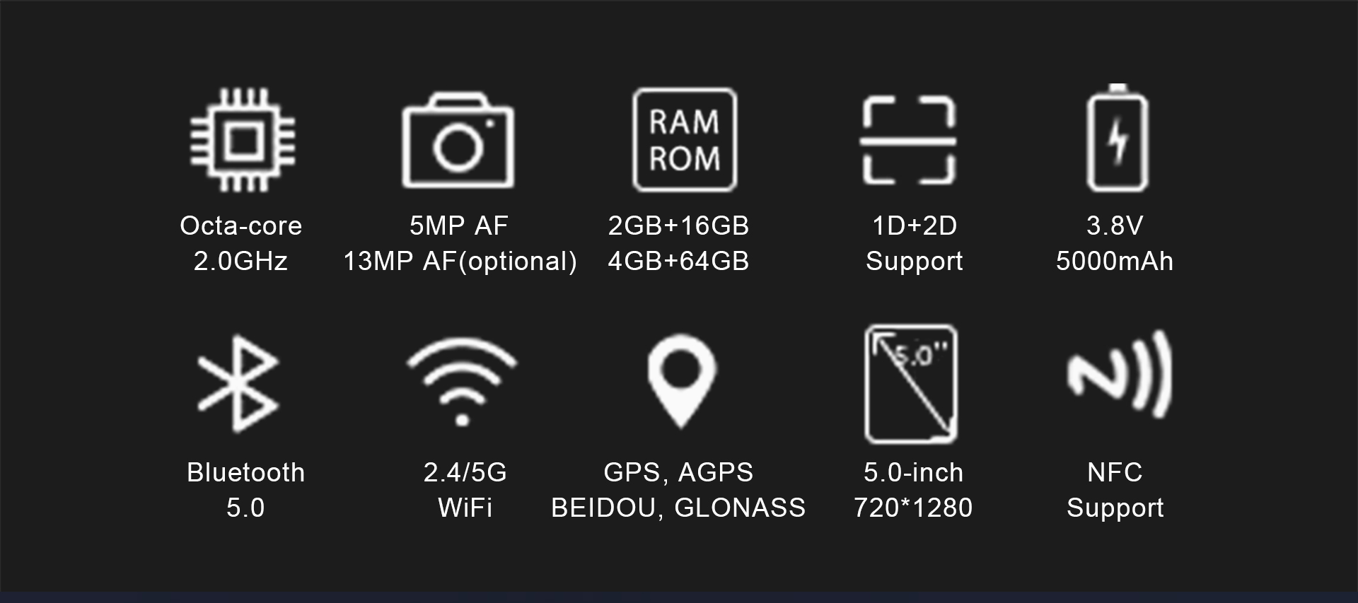 rugged pda pos.jpg