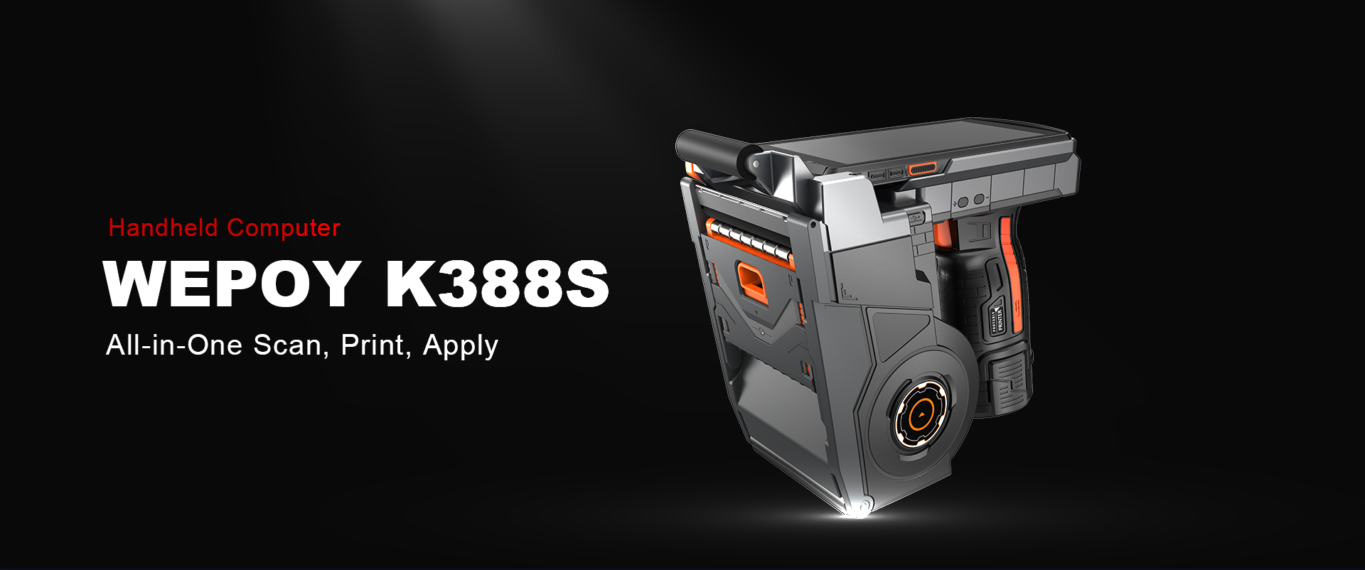K388S官网详情_01.jpg