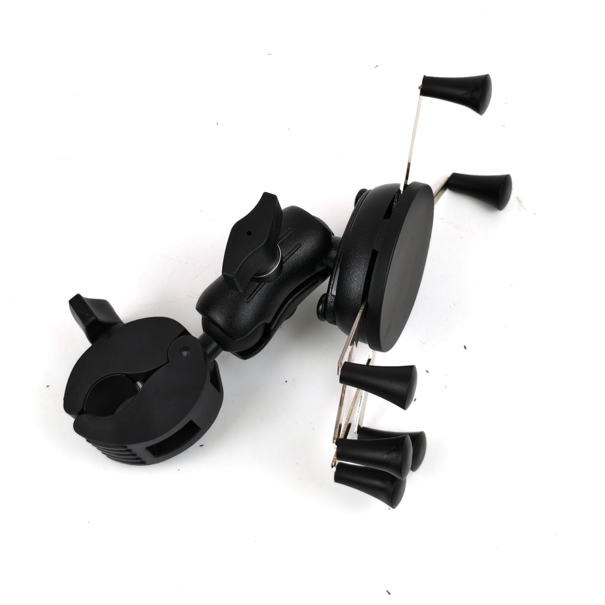 (PDA/POS) Universal Bracket