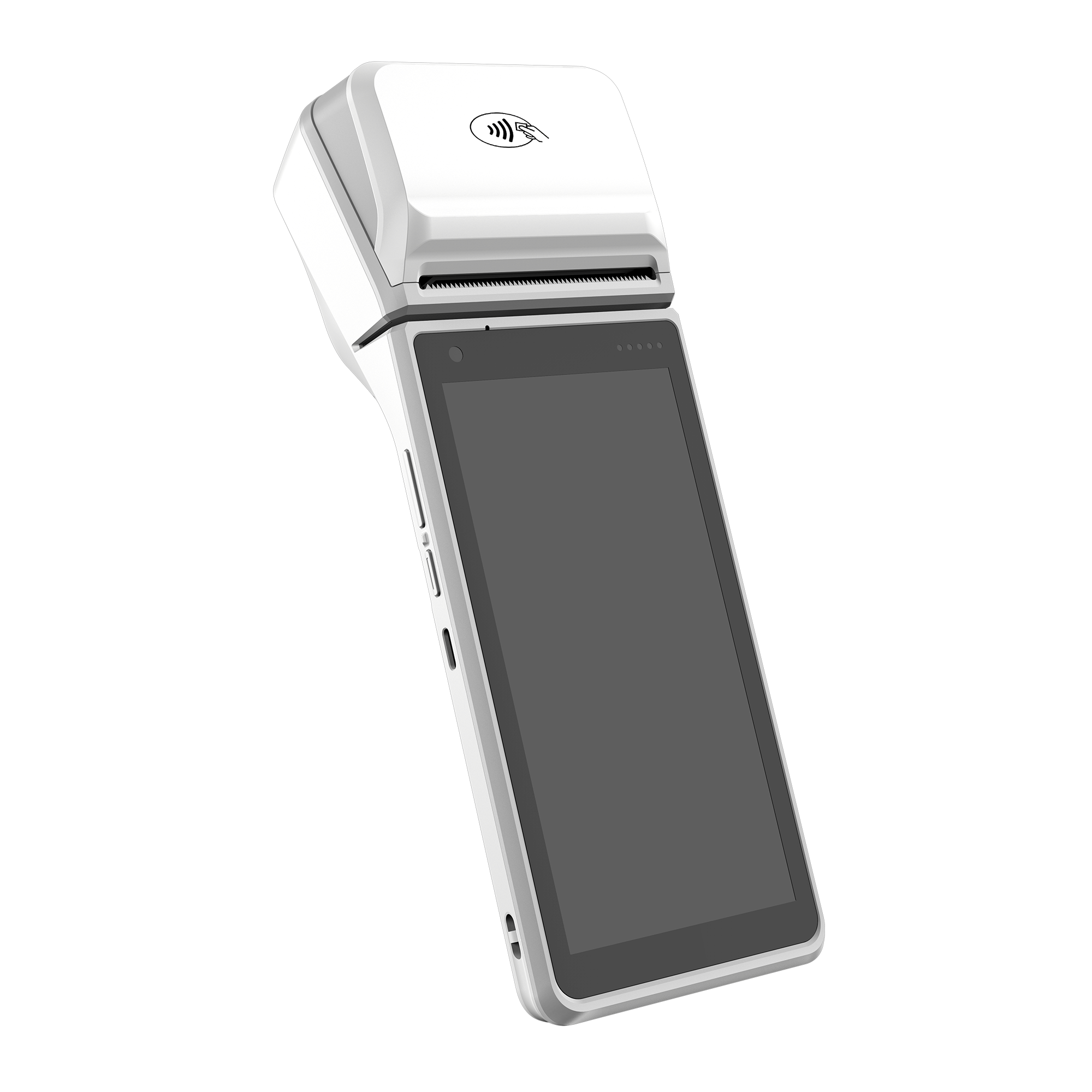 i9200 Smart POS Payment Terminal