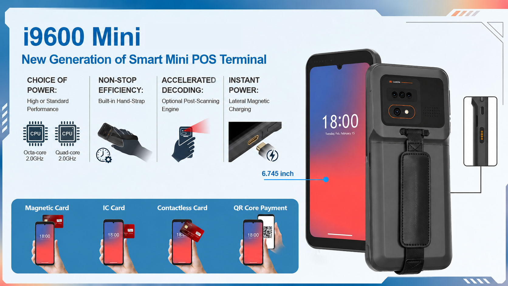 i9600-mini-横屏.jpg