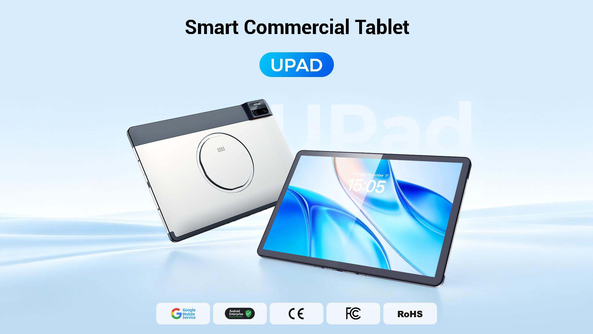 UPAD Product Presentation V2_页面_01.jpg