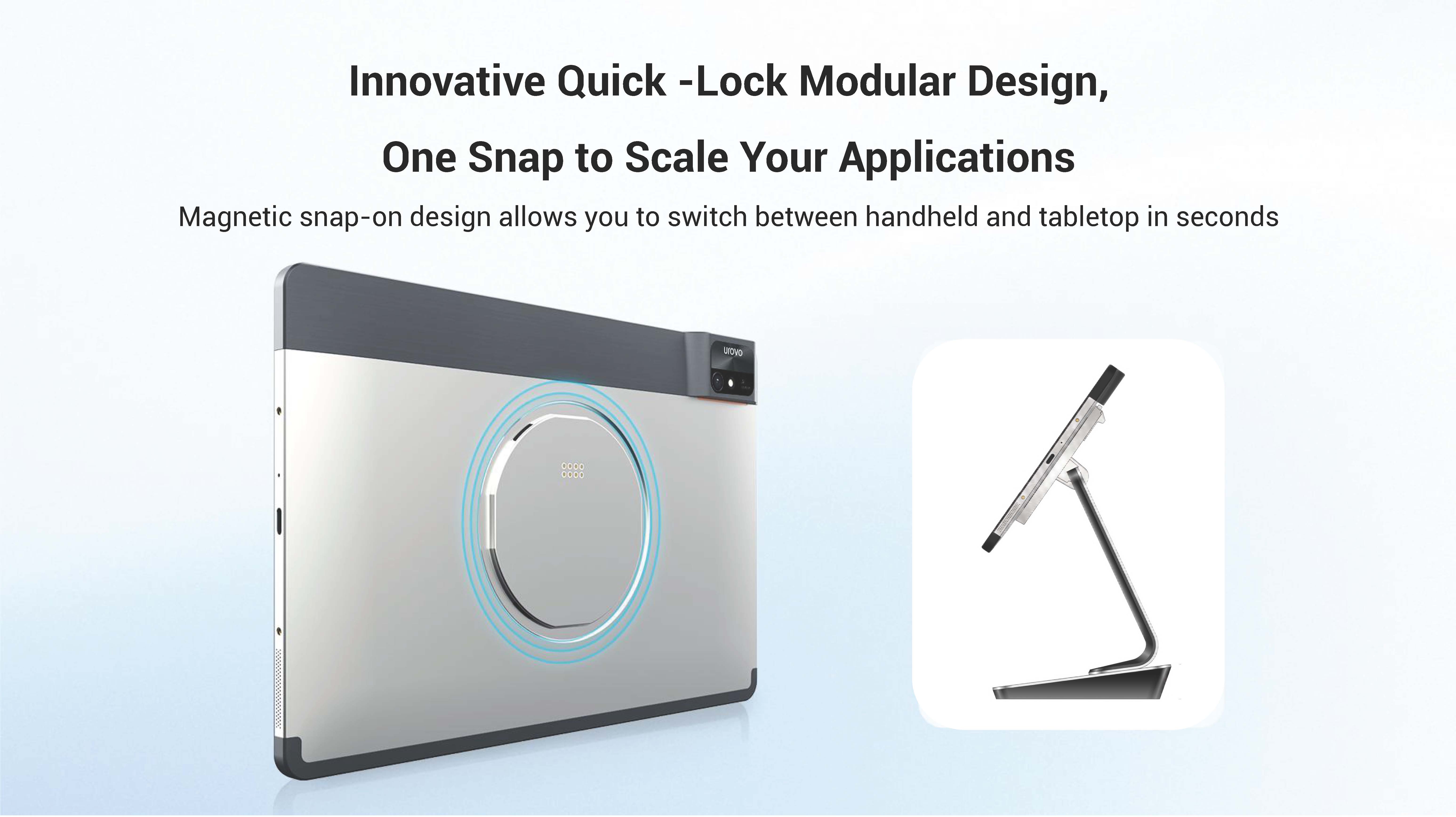 UPAD Product Presentation V2_页面_04.jpg