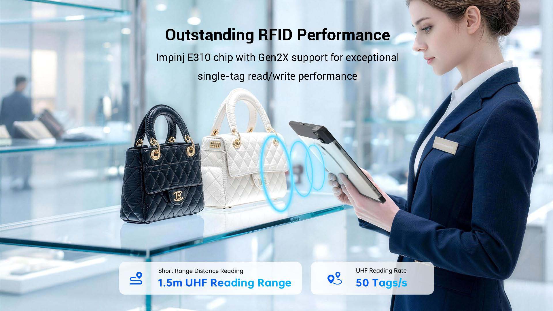 UPAD Product Presentation V2_页面_10.jpg