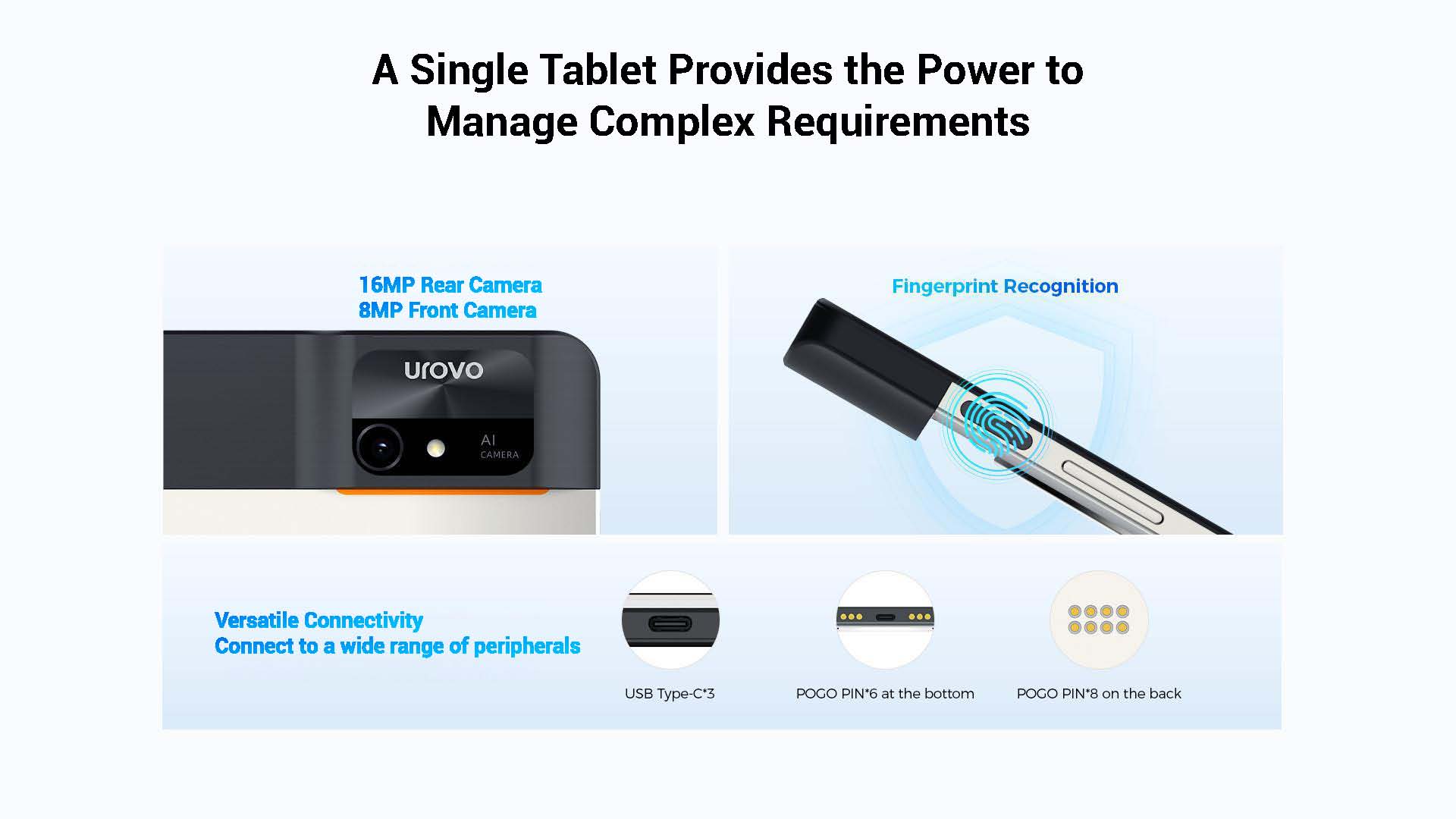 UPAD Product Presentation V2_页面_11.jpg